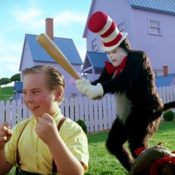 Meet your Posher, Karlee - Picture 1 of 1